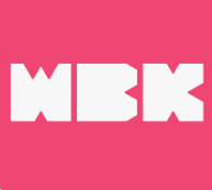 Webook