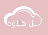 LittleCloud logo